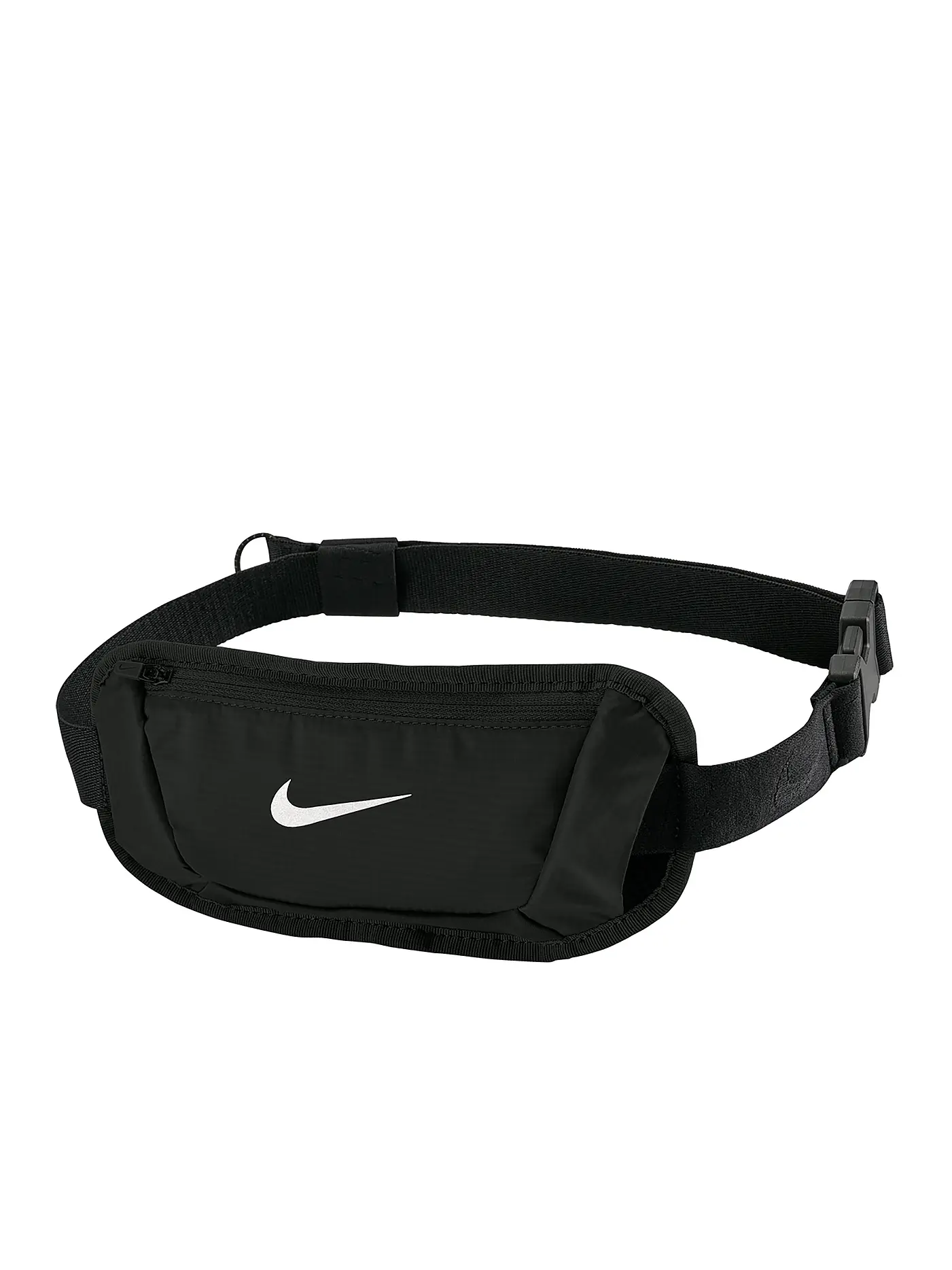 NIKE | Gürteltasche Challenger 2.0 Waistpack Small | 